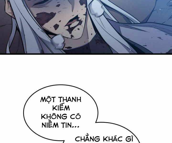 Sự Trở Lại Của Pháp Sư Vĩ Đại Sau 4000 Năm - Chapter 105 - Page 54