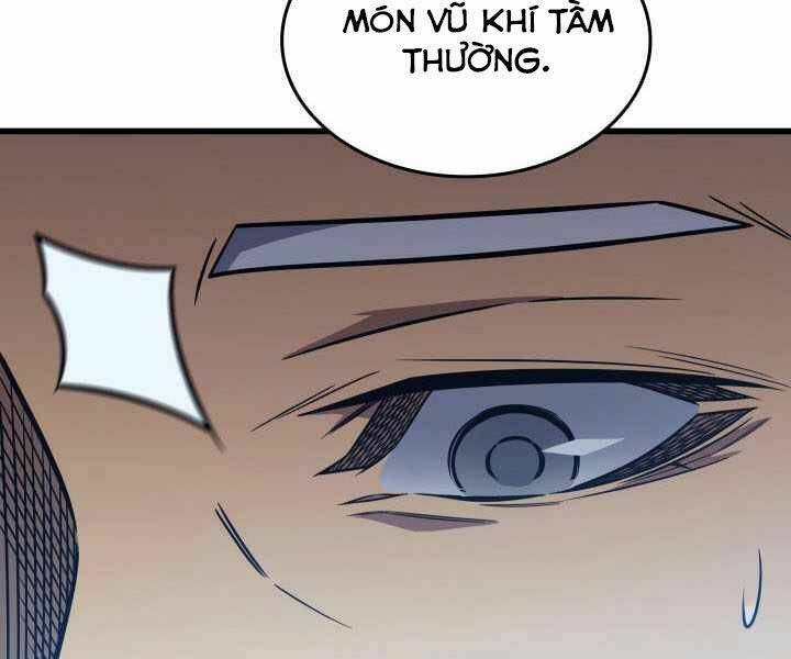 Sự Trở Lại Của Pháp Sư Vĩ Đại Sau 4000 Năm - Chapter 105 - Page 55