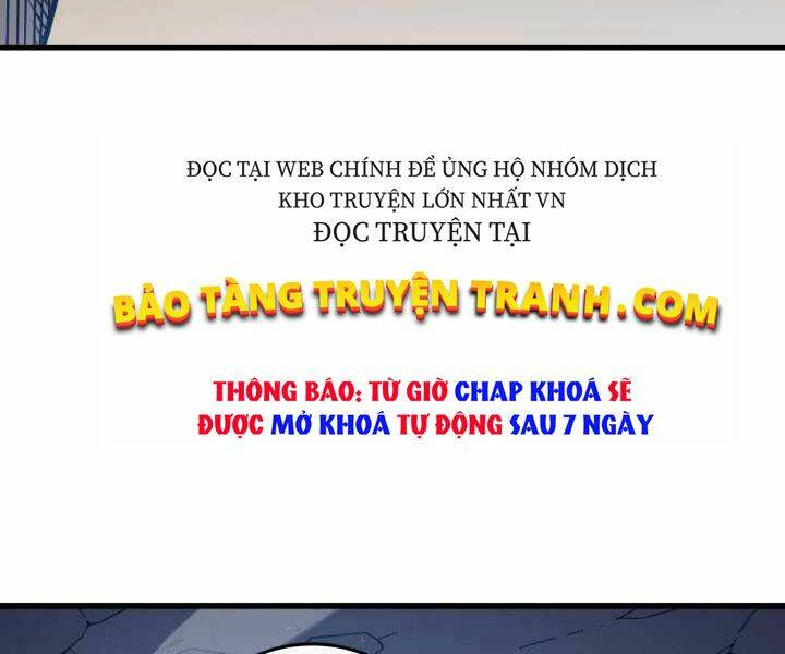 Sự Trở Lại Của Pháp Sư Vĩ Đại Sau 4000 Năm - Chapter 105 - Page 56