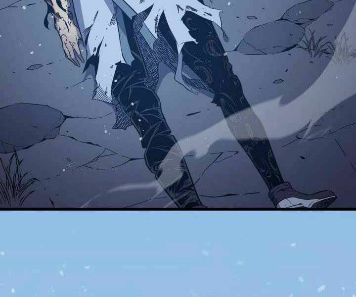 Sự Trở Lại Của Pháp Sư Vĩ Đại Sau 4000 Năm - Chapter 105 - Page 58