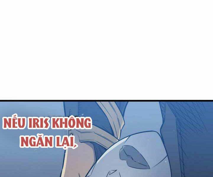 Sự Trở Lại Của Pháp Sư Vĩ Đại Sau 4000 Năm - Chapter 105 - Page 5
