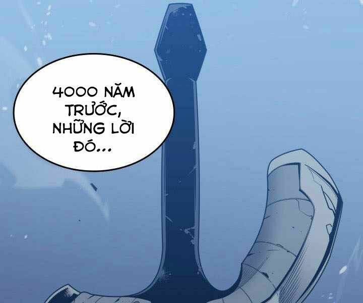 Sự Trở Lại Của Pháp Sư Vĩ Đại Sau 4000 Năm - Chapter 105 - Page 59