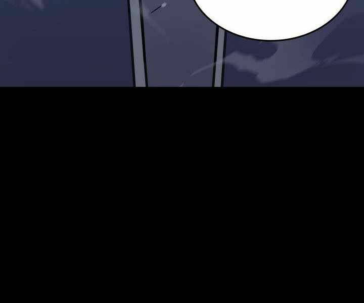 Sự Trở Lại Của Pháp Sư Vĩ Đại Sau 4000 Năm - Chapter 105 - Page 61