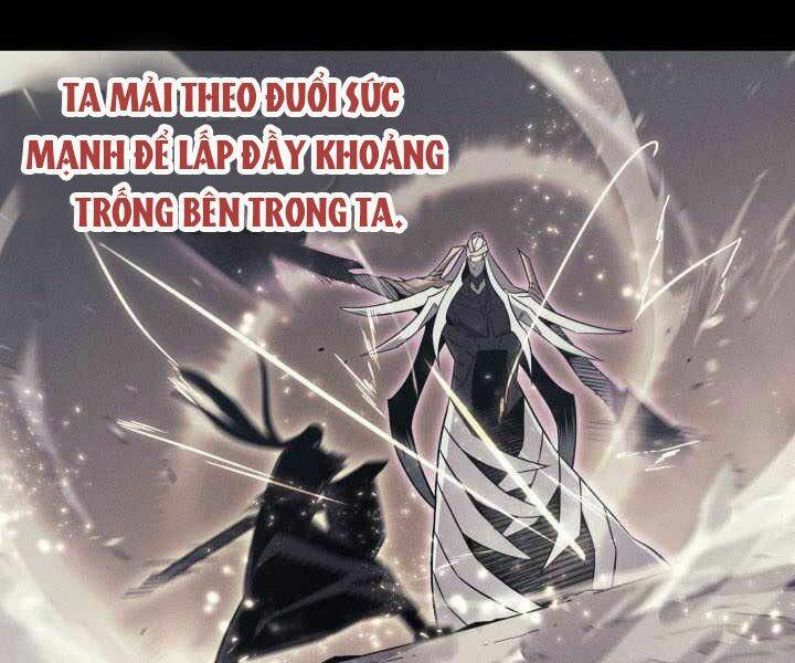 Sự Trở Lại Của Pháp Sư Vĩ Đại Sau 4000 Năm - Chapter 105 - Page 62