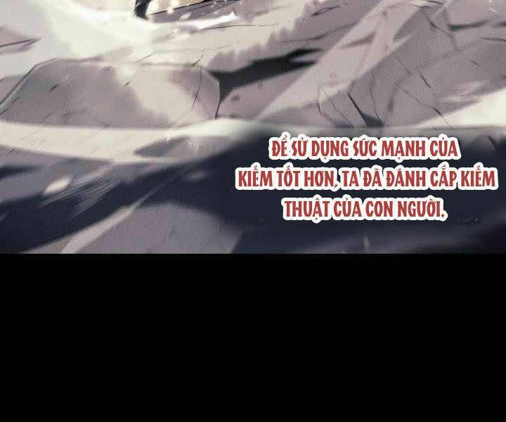 Sự Trở Lại Của Pháp Sư Vĩ Đại Sau 4000 Năm - Chapter 105 - Page 63