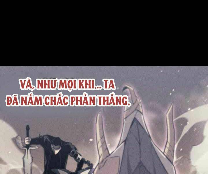 Sự Trở Lại Của Pháp Sư Vĩ Đại Sau 4000 Năm - Chapter 105 - Page 64