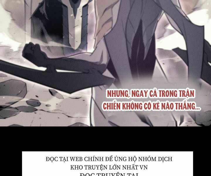Sự Trở Lại Của Pháp Sư Vĩ Đại Sau 4000 Năm - Chapter 105 - Page 65