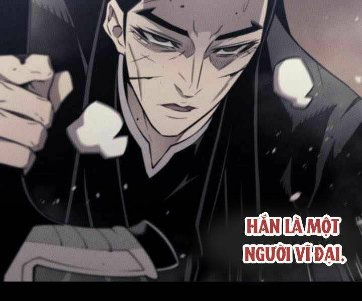Sự Trở Lại Của Pháp Sư Vĩ Đại Sau 4000 Năm - Chapter 105 - Page 67