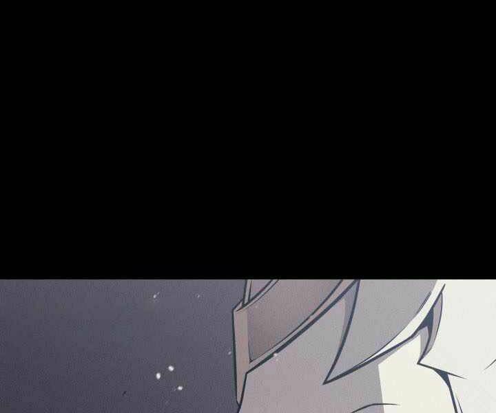 Sự Trở Lại Của Pháp Sư Vĩ Đại Sau 4000 Năm - Chapter 105 - Page 68