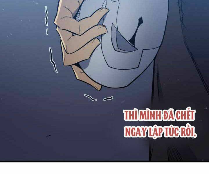 Sự Trở Lại Của Pháp Sư Vĩ Đại Sau 4000 Năm - Chapter 105 - Page 6