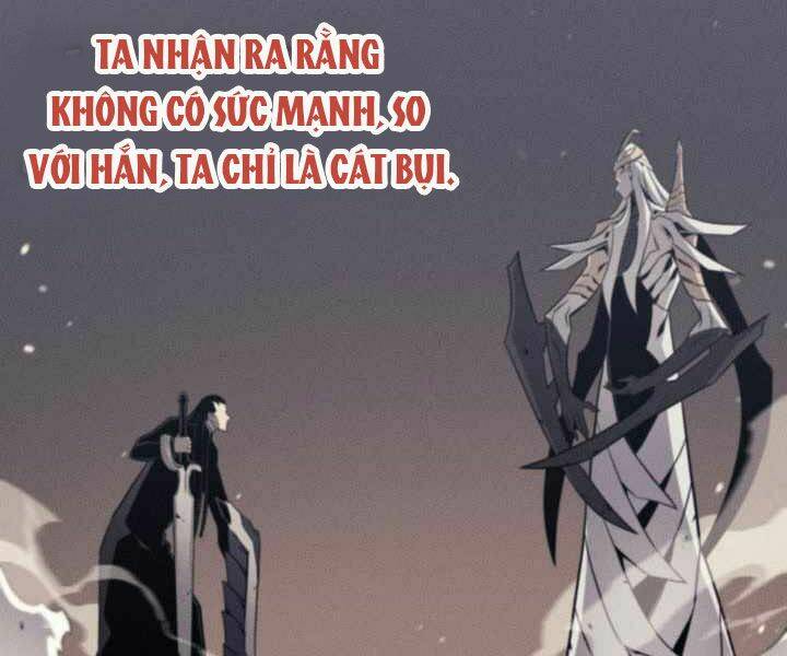 Sự Trở Lại Của Pháp Sư Vĩ Đại Sau 4000 Năm - Chapter 105 - Page 72