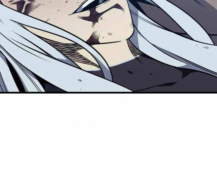 Sự Trở Lại Của Pháp Sư Vĩ Đại Sau 4000 Năm - Chapter 105 - Page 75