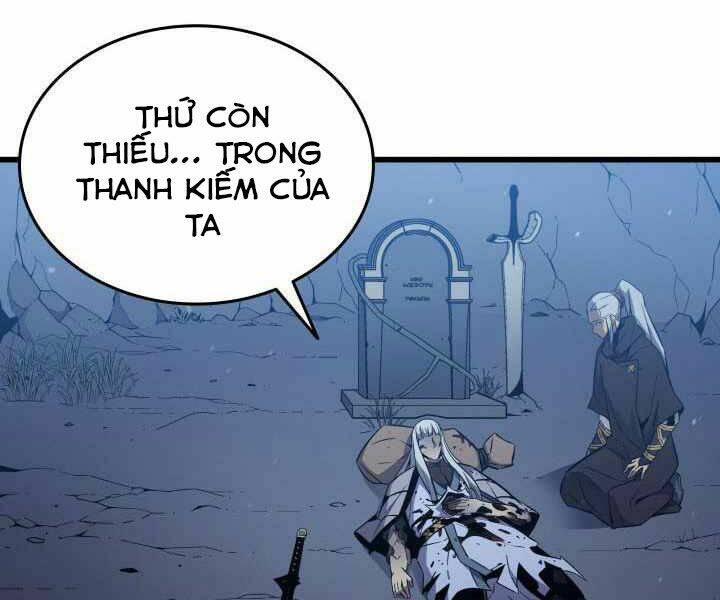 Sự Trở Lại Của Pháp Sư Vĩ Đại Sau 4000 Năm - Chapter 105 - Page 76