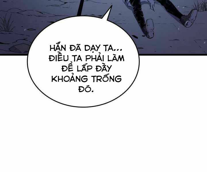 Sự Trở Lại Của Pháp Sư Vĩ Đại Sau 4000 Năm - Chapter 105 - Page 77