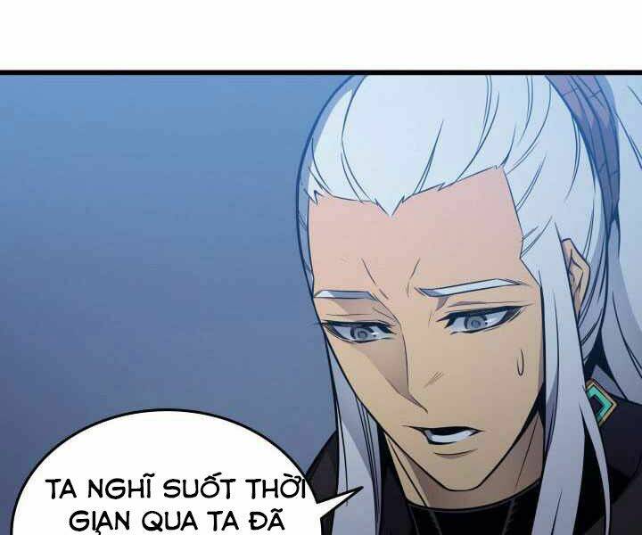 Sự Trở Lại Của Pháp Sư Vĩ Đại Sau 4000 Năm - Chapter 105 - Page 78