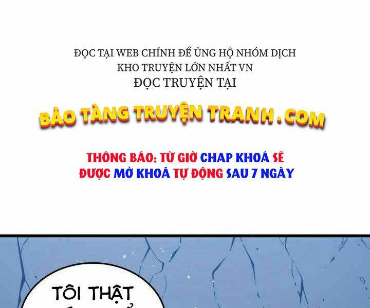 Sự Trở Lại Của Pháp Sư Vĩ Đại Sau 4000 Năm - Chapter 105 - Page 7
