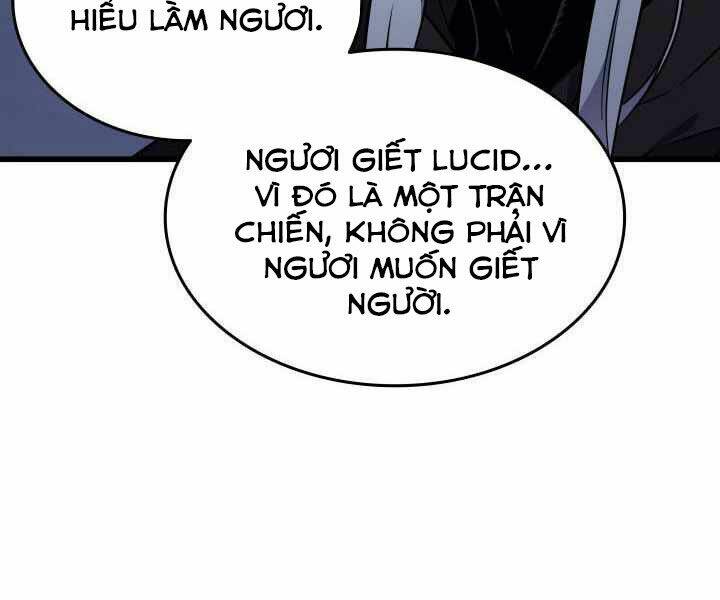 Sự Trở Lại Của Pháp Sư Vĩ Đại Sau 4000 Năm - Chapter 105 - Page 79