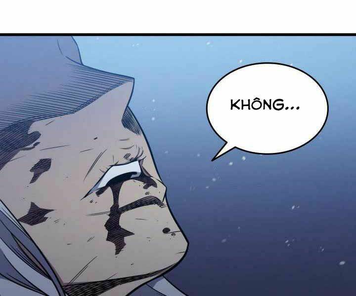 Sự Trở Lại Của Pháp Sư Vĩ Đại Sau 4000 Năm - Chapter 105 - Page 80