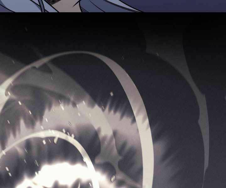 Sự Trở Lại Của Pháp Sư Vĩ Đại Sau 4000 Năm - Chapter 105 - Page 81