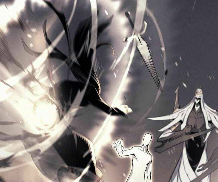 Sự Trở Lại Của Pháp Sư Vĩ Đại Sau 4000 Năm - Chapter 105 - Page 82