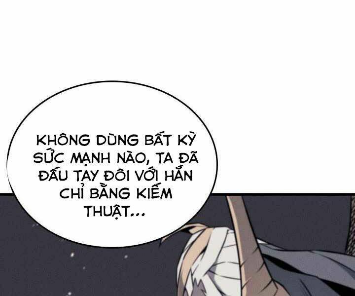 Sự Trở Lại Của Pháp Sư Vĩ Đại Sau 4000 Năm - Chapter 105 - Page 84