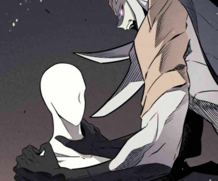 Sự Trở Lại Của Pháp Sư Vĩ Đại Sau 4000 Năm - Chapter 105 - Page 85