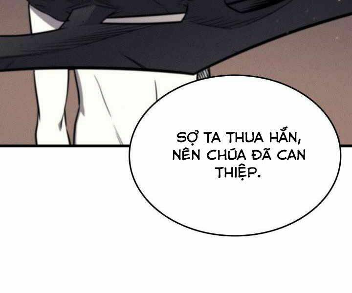 Sự Trở Lại Của Pháp Sư Vĩ Đại Sau 4000 Năm - Chapter 105 - Page 86