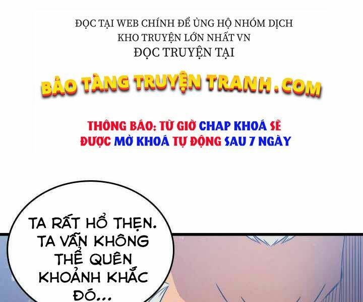 Sự Trở Lại Của Pháp Sư Vĩ Đại Sau 4000 Năm - Chapter 105 - Page 87