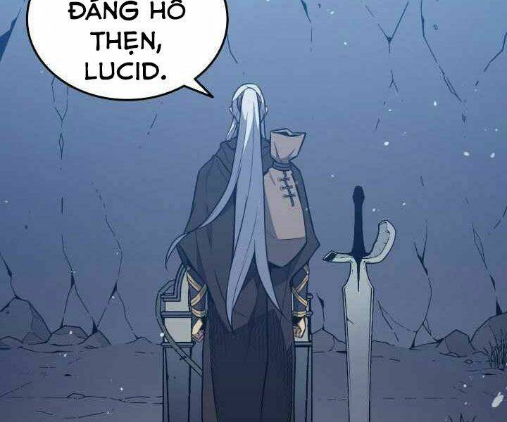 Sự Trở Lại Của Pháp Sư Vĩ Đại Sau 4000 Năm - Chapter 105 - Page 8