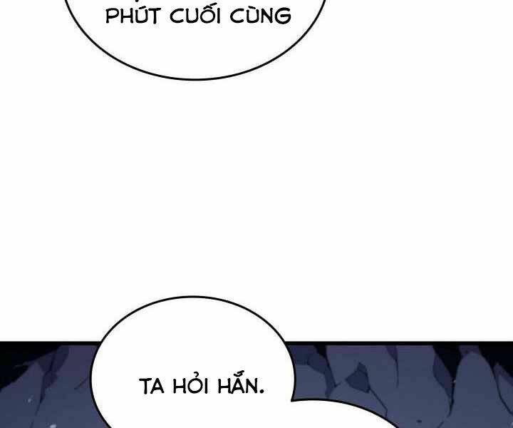 Sự Trở Lại Của Pháp Sư Vĩ Đại Sau 4000 Năm - Chapter 105 - Page 89