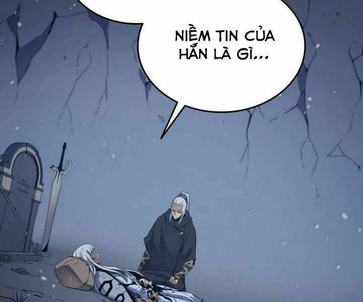 Sự Trở Lại Của Pháp Sư Vĩ Đại Sau 4000 Năm - Chapter 105 - Page 90