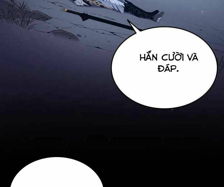 Sự Trở Lại Của Pháp Sư Vĩ Đại Sau 4000 Năm - Chapter 105 - Page 91