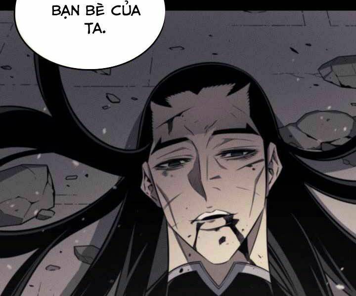 Sự Trở Lại Của Pháp Sư Vĩ Đại Sau 4000 Năm - Chapter 105 - Page 92