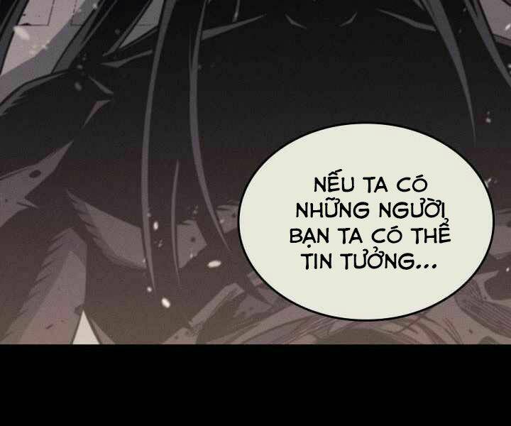 Sự Trở Lại Của Pháp Sư Vĩ Đại Sau 4000 Năm - Chapter 105 - Page 93
