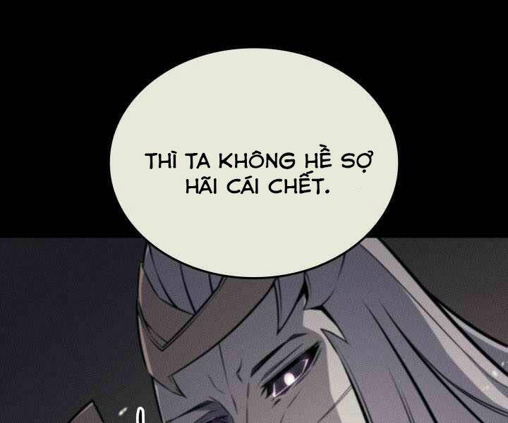 Sự Trở Lại Của Pháp Sư Vĩ Đại Sau 4000 Năm - Chapter 105 - Page 95