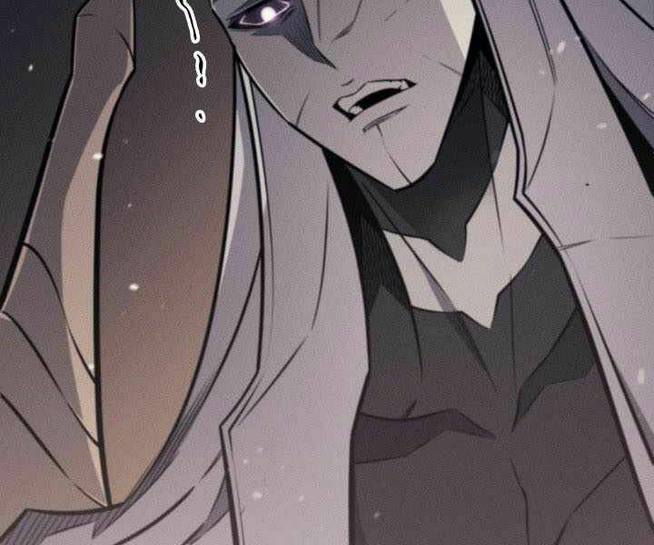 Sự Trở Lại Của Pháp Sư Vĩ Đại Sau 4000 Năm - Chapter 105 - Page 96