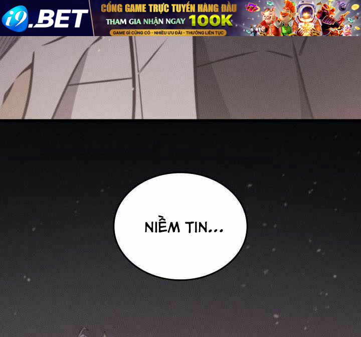 Sự Trở Lại Của Pháp Sư Vĩ Đại Sau 4000 Năm - Chapter 105 - Page 97