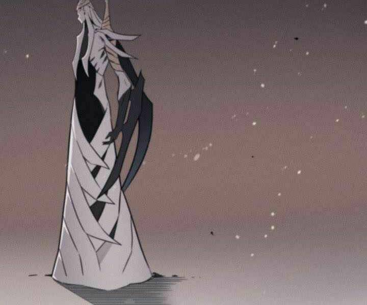 Sự Trở Lại Của Pháp Sư Vĩ Đại Sau 4000 Năm - Chapter 105 - Page 98