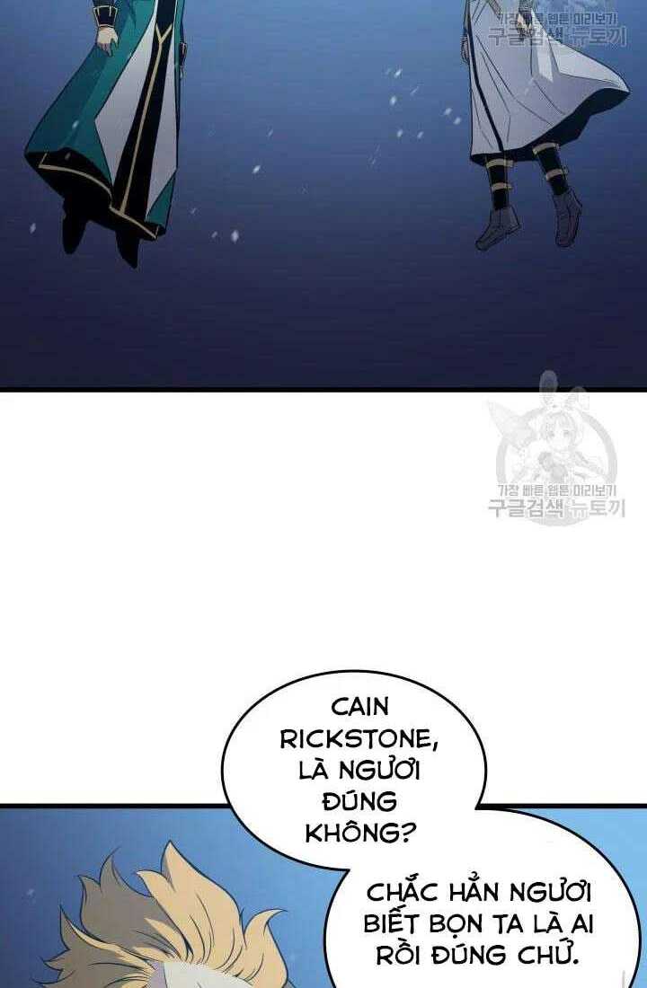 Sự Trở Lại Của Pháp Sư Vĩ Đại Sau 4000 Năm - Chapter 106 - Page 9