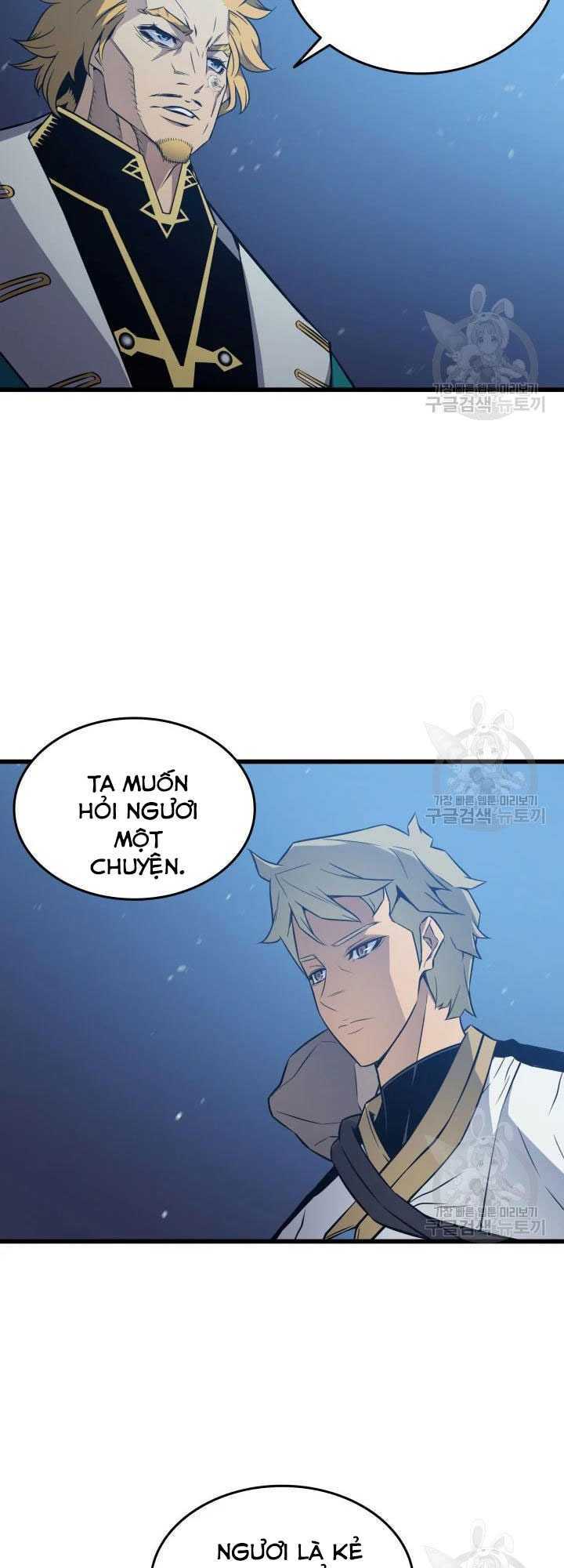 Sự Trở Lại Của Pháp Sư Vĩ Đại Sau 4000 Năm - Chapter 106 - Page 10