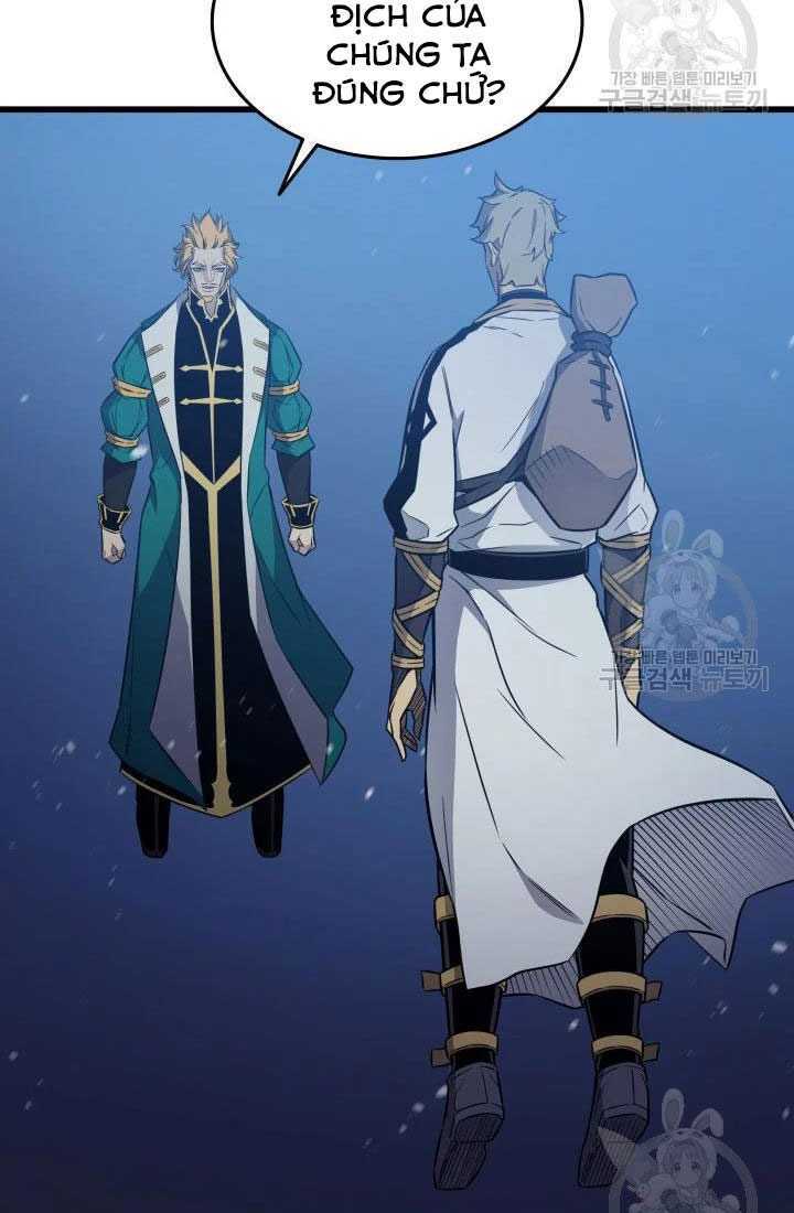 Sự Trở Lại Của Pháp Sư Vĩ Đại Sau 4000 Năm - Chapter 106 - Page 11