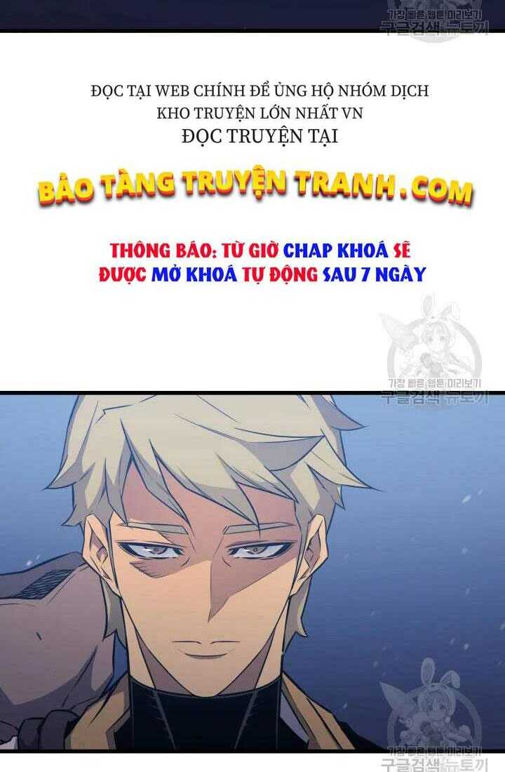 Sự Trở Lại Của Pháp Sư Vĩ Đại Sau 4000 Năm - Chapter 106 - Page 12