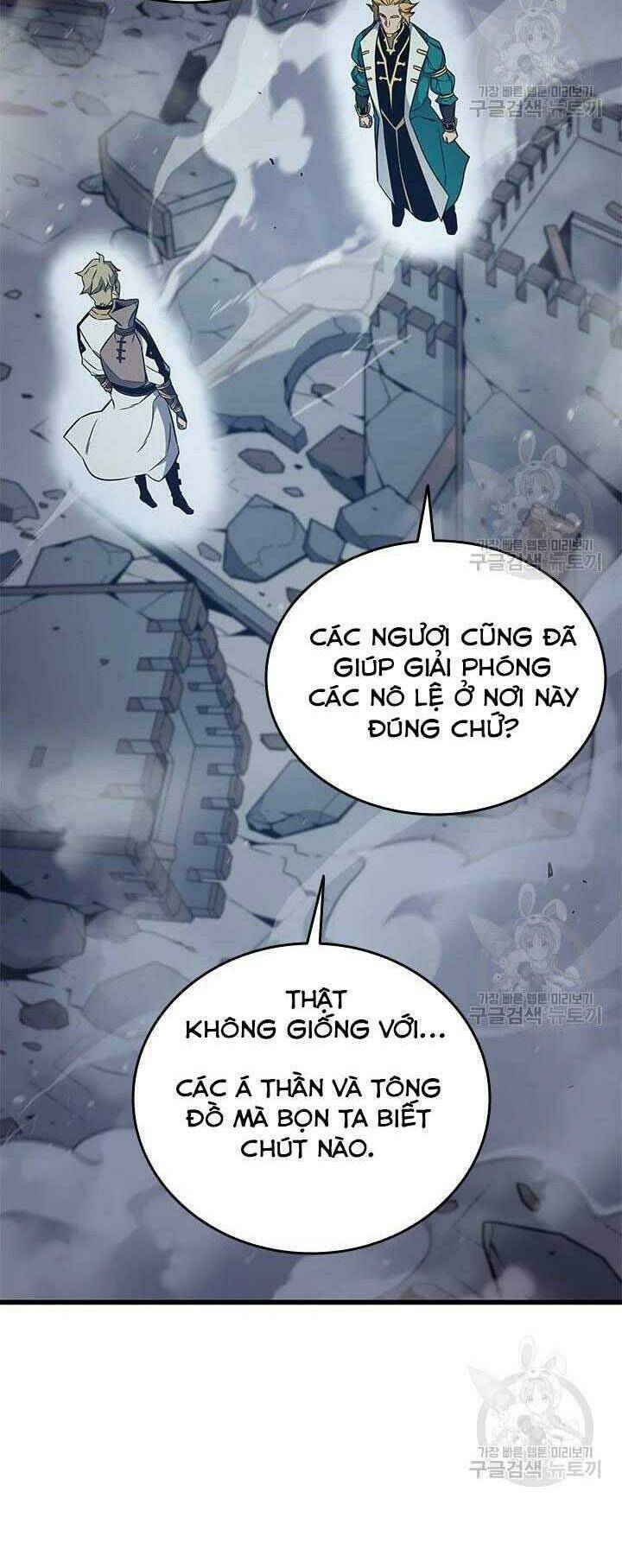 Sự Trở Lại Của Pháp Sư Vĩ Đại Sau 4000 Năm - Chapter 106 - Page 14