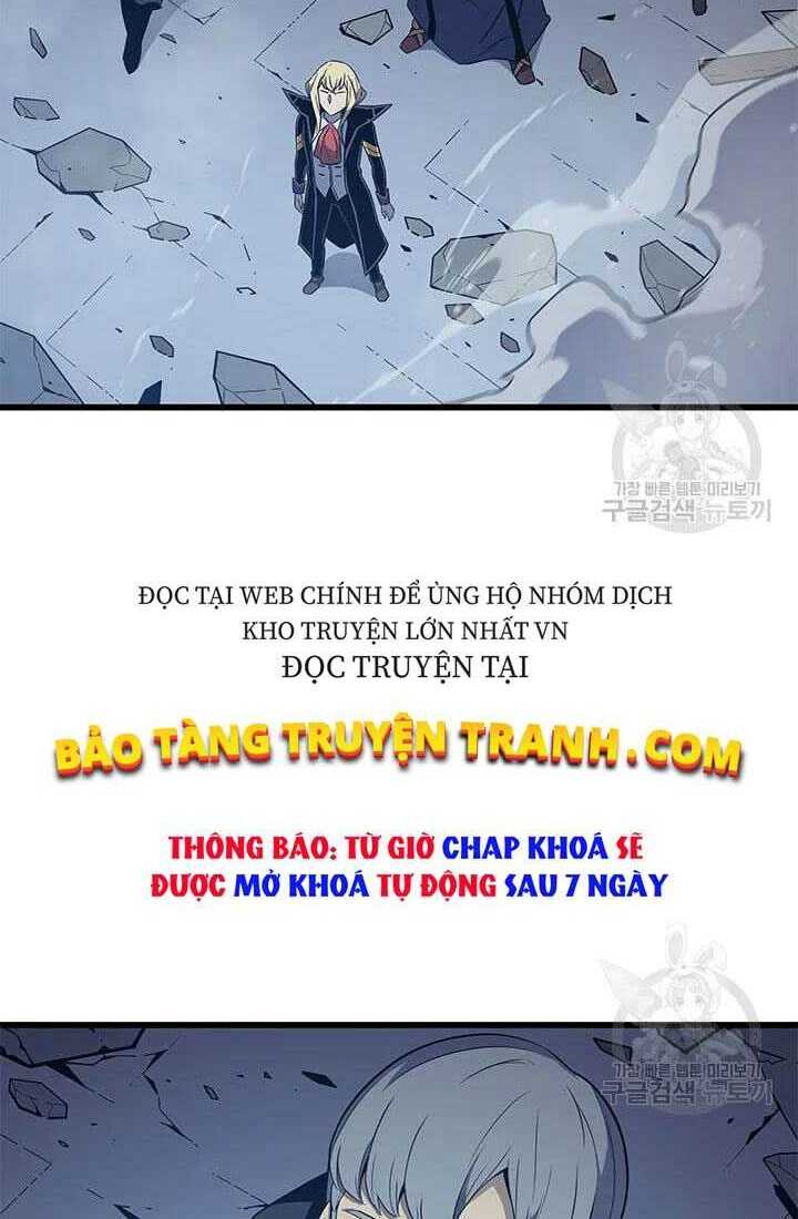 Sự Trở Lại Của Pháp Sư Vĩ Đại Sau 4000 Năm - Chapter 106 - Page 17