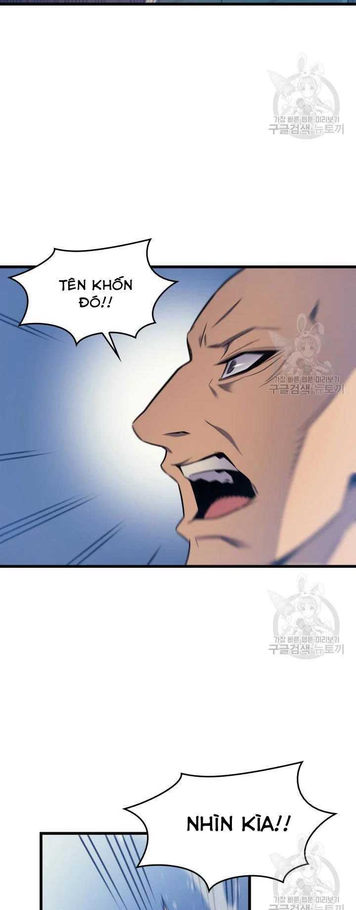 Sự Trở Lại Của Pháp Sư Vĩ Đại Sau 4000 Năm - Chapter 106 - Page 21