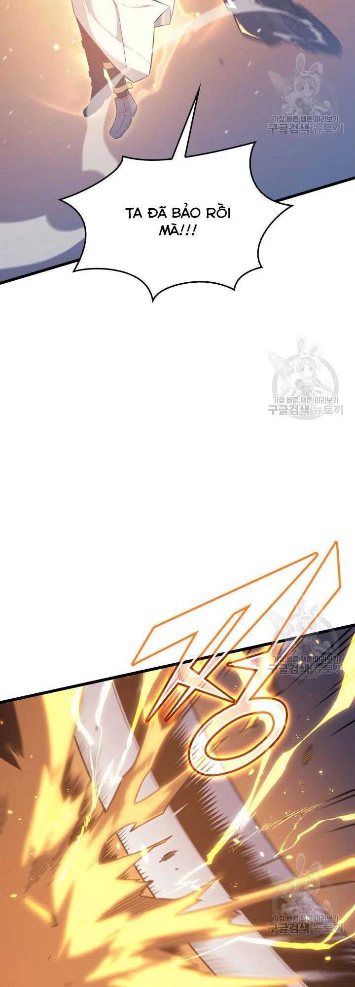 Sự Trở Lại Của Pháp Sư Vĩ Đại Sau 4000 Năm - Chapter 106 - Page 23