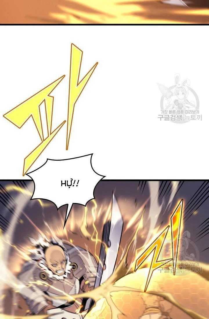 Sự Trở Lại Của Pháp Sư Vĩ Đại Sau 4000 Năm - Chapter 106 - Page 24