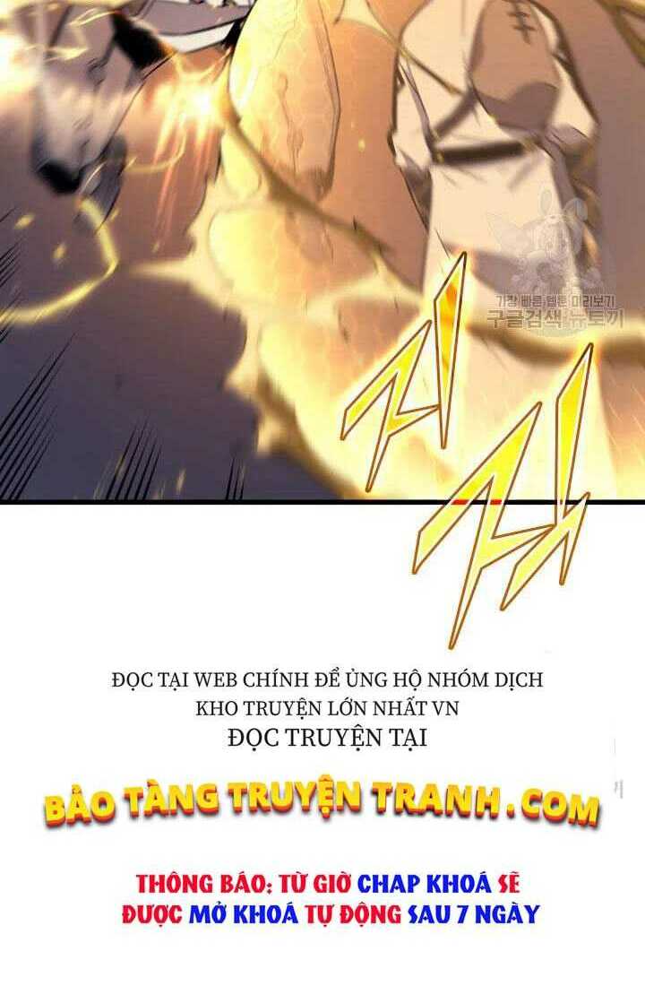 Sự Trở Lại Của Pháp Sư Vĩ Đại Sau 4000 Năm - Chapter 106 - Page 25