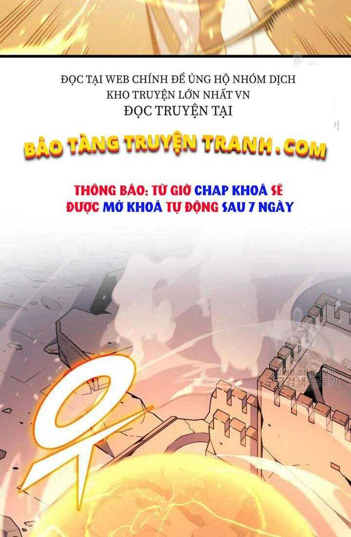 Sự Trở Lại Của Pháp Sư Vĩ Đại Sau 4000 Năm - Chapter 106 - Page 28