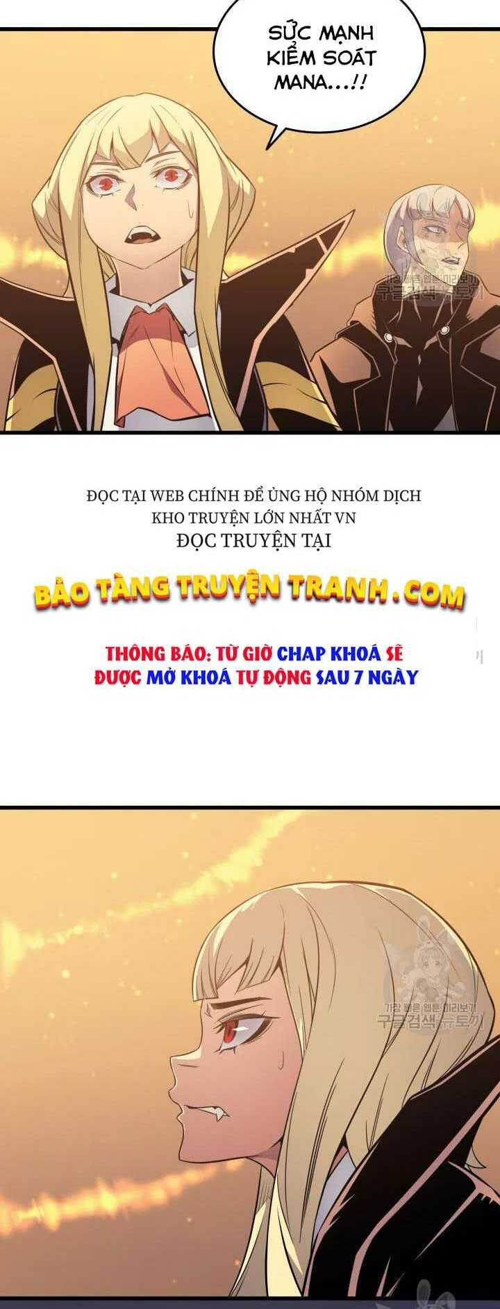 Sự Trở Lại Của Pháp Sư Vĩ Đại Sau 4000 Năm - Chapter 106 - Page 30